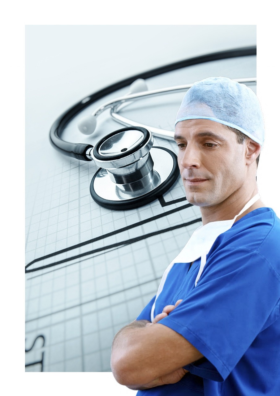 health-care-app