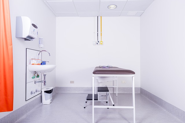 EHR/EMR Integration Services