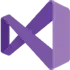 android studio logo